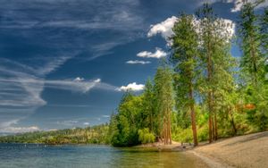 Kelowna
