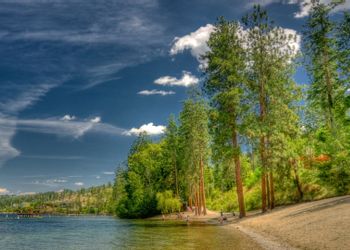 Kelowna