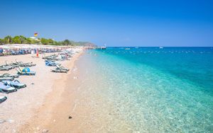 Kemer
