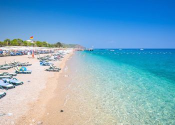Kemer