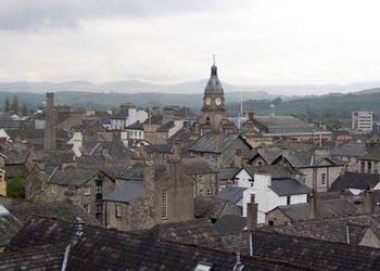 Kendal