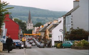 Kenmare