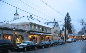 Kennebunkport