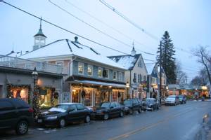 Kennebunkport