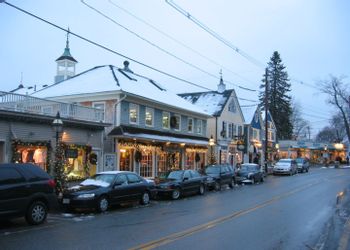 Kennebunkport