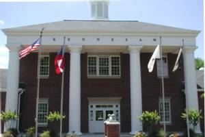 Kennesaw
