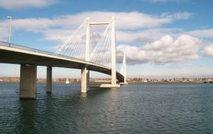 Kennewick