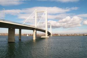 Kennewick