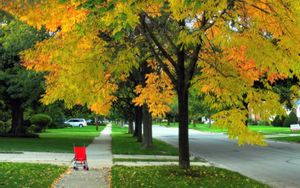 Kenosha