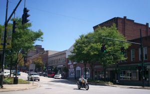 Kent