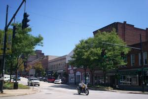 Kent