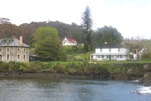 Kerikeri