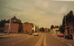 Kerkrade