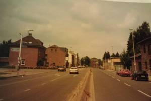 Kerkrade