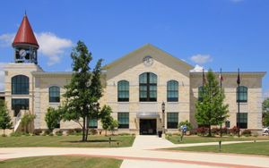 Kerrville