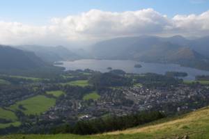 Keswick