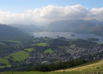 Keswick