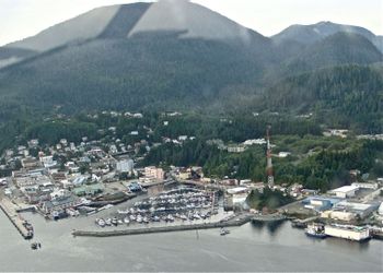 Ketchikan