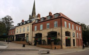 Kettering