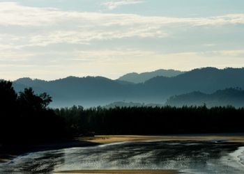 Khao Lak