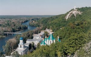 Kharkiv