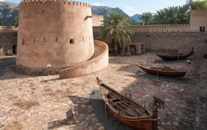 Khasab