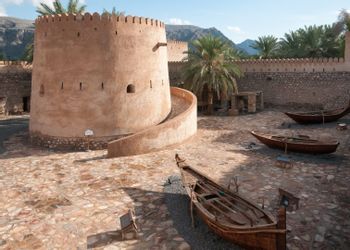 Khasab
