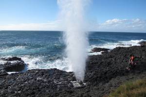 Kiama
