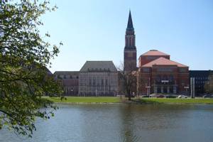 Kiel