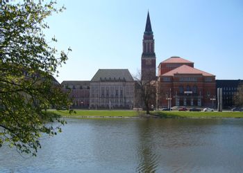 Kiel