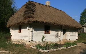 Kielce