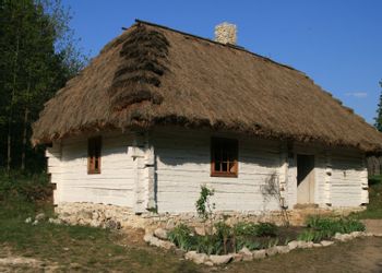 Kielce