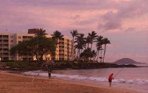 Kihei