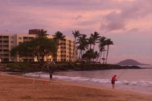 Kihei