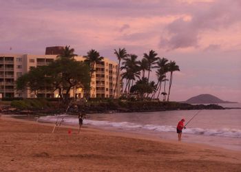 Kihei
