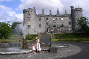 Kilkenny
