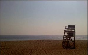 Kill Devil Hills
