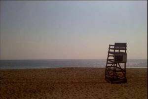 Kill Devil Hills