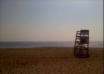 Kill Devil Hills