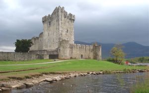 Killarney