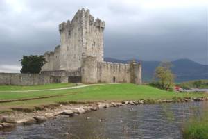 Killarney