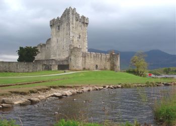 Killarney