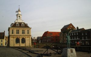 King's Lynn