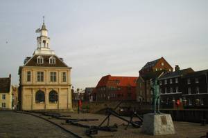 King's Lynn