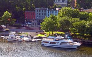 Kingston