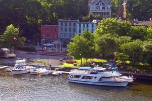 Kingston