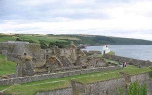 Kinsale