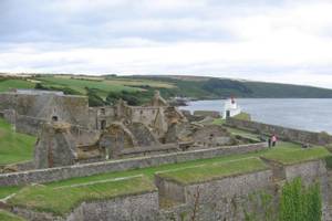 Kinsale