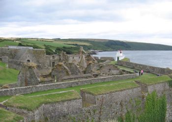 Kinsale