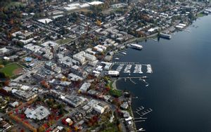 Kirkland